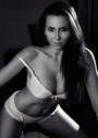 Stripperin aus Bremen - Nancy-08.jpg